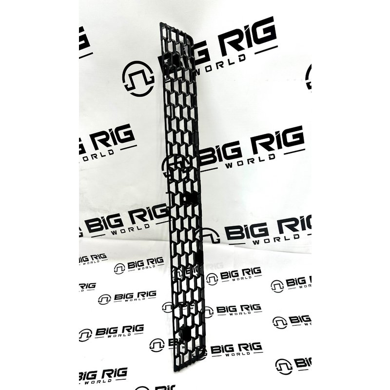 Panel - Mesh, Cover, Crossbar, Hood A17-20845-000 - Freightliner