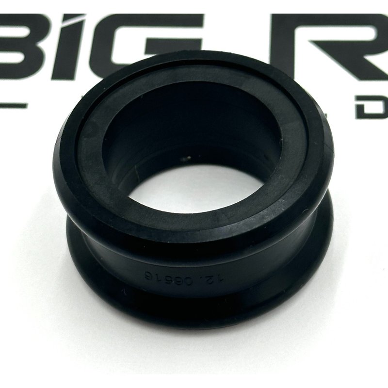 Ring - Sealing 1732337PE - Paccar Engine