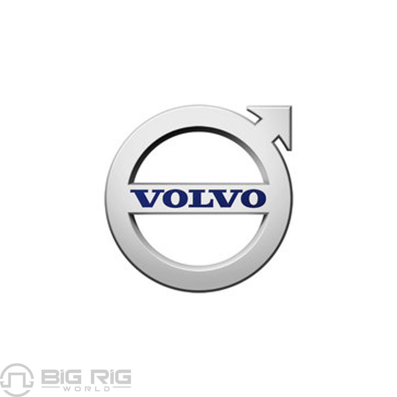 Fuel Pump 85104373 - Volvo