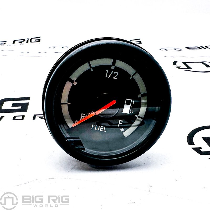 Fuel Level - Icu4, Black A22-59207-001 - Freightliner