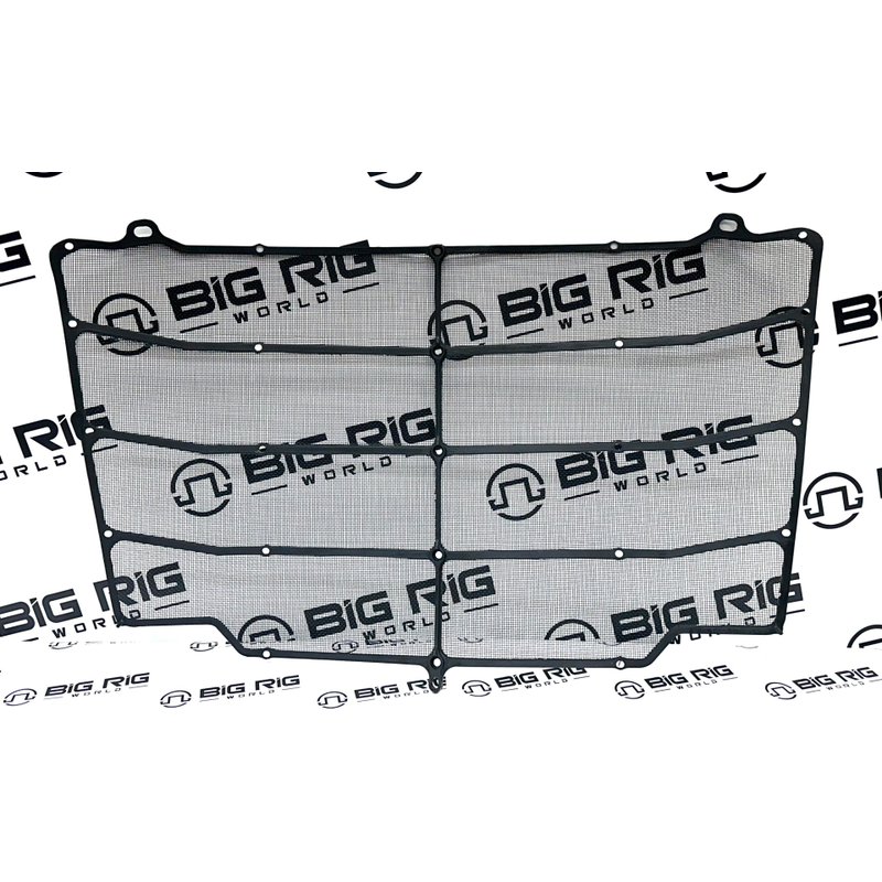 Screen - Grille A17-20831-003 - Freightliner