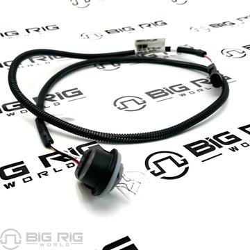 Jumper Wire A92-1063-3 - Kenworth