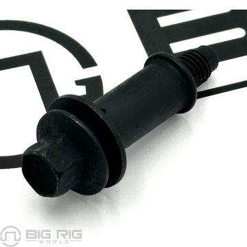 Captive Sleeve Cap Screw 3689758 - Cummins