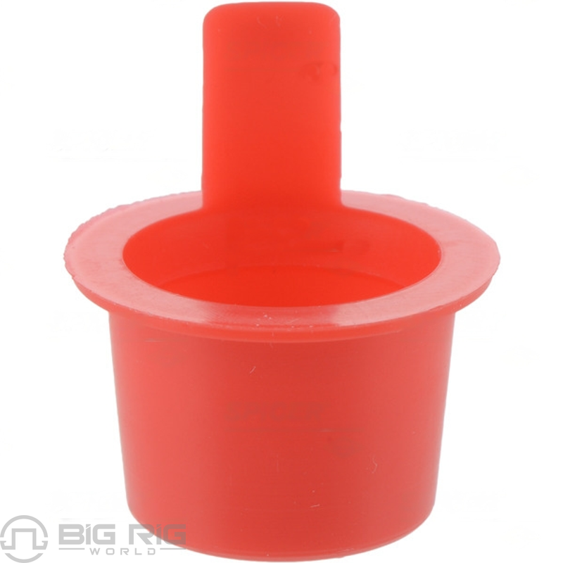 Axle Housing Fill Plug 066426 - Dana Spicer