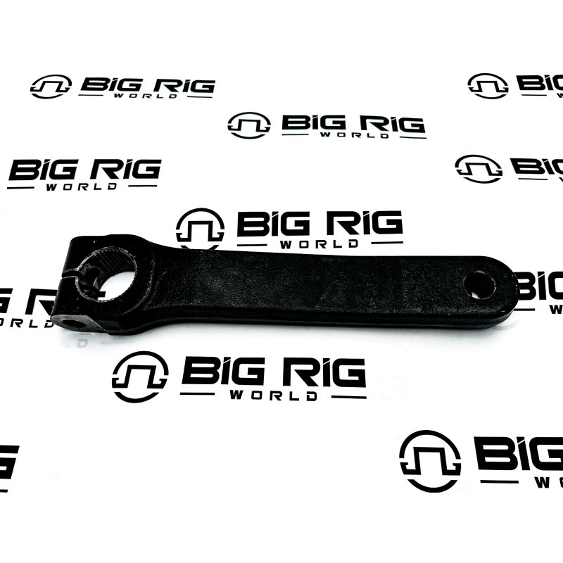 Power Steering Gear Arm 2009634C1 - International