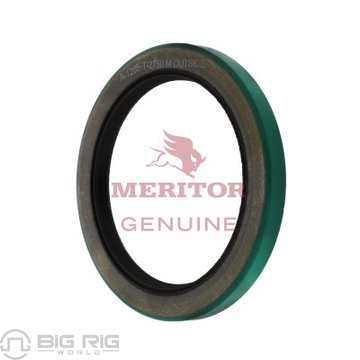 Seal - Drive Axle A1205T2750 - Meritor
