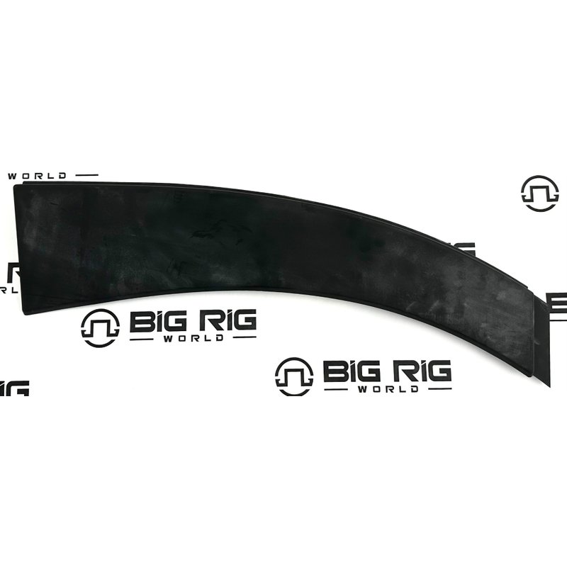 Shield - Sail Panel A46-1167-100R - Kenworth