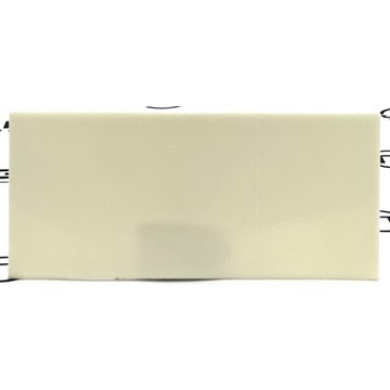 Blower Gasket UB13800 - TRP