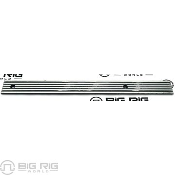 Insert - Threshold RH 575MM Screw - In S32-6002-002 - Peterbilt