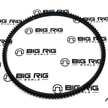Flywheel Ring Gear 3680913 - Cummins