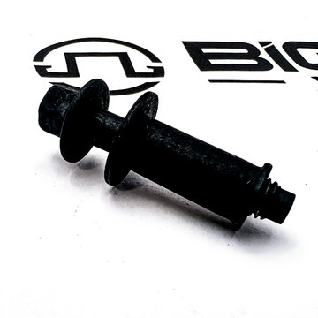 Captive Sleeve Cap Screw 3689758 - Cummins