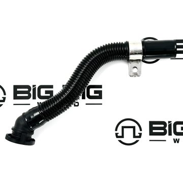 Breather Hose 2118303PE - Paccar Engine