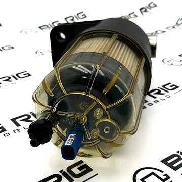 Paccar Fuel Filter K37-1030-2000 - Paccar