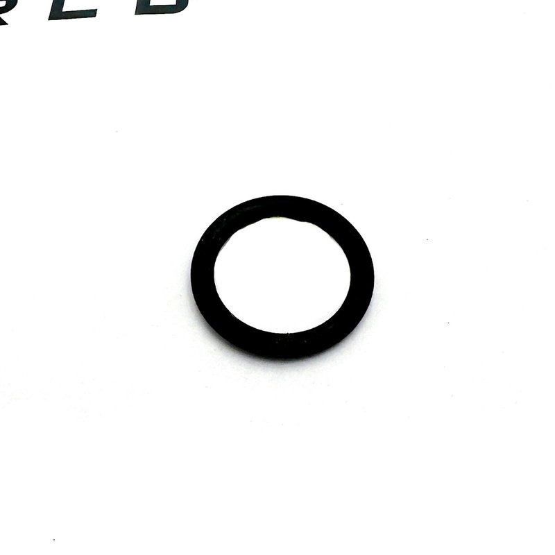 O - Ring, HVAC, Heater Tube 91591002 - Mahle Behr