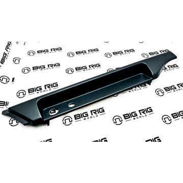 Cover - Cab Rocker R22-1399-005 - Kenworth