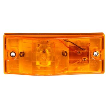22 Series Side Turn Kit 22002Y - Truck Lite