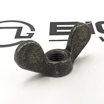 Nut - Wing M10X50 Din 315 W20-1013 - Paccar