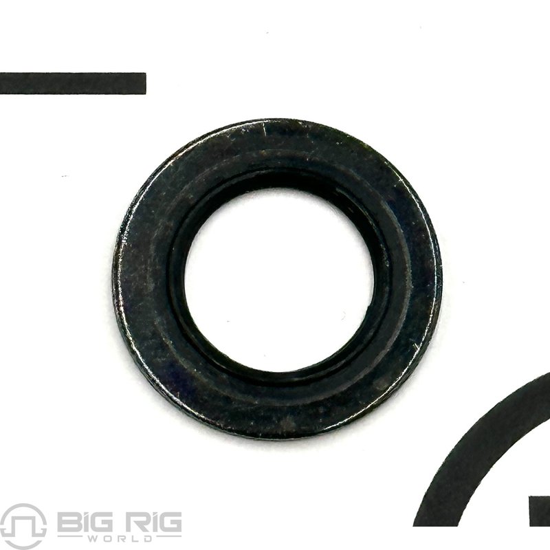 Washer Sealing 4944257 - Cummins