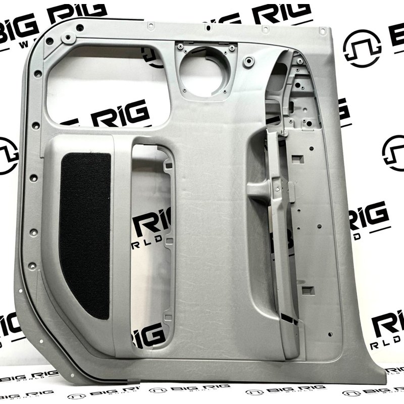 Panel -Door, Inner, RH, Slate Gray A18-46802-000 - Freightliner