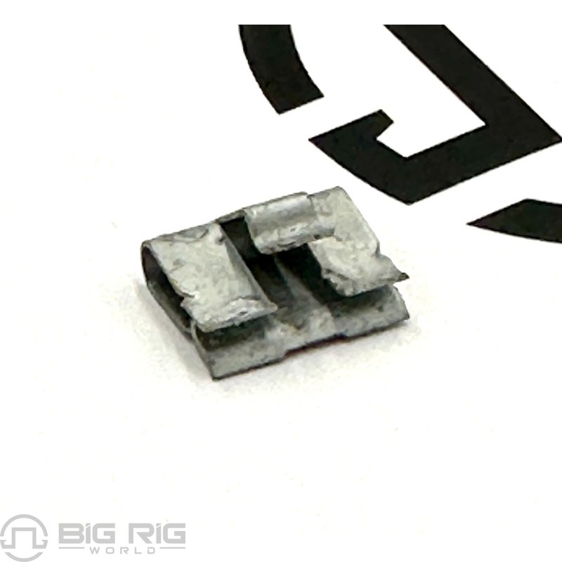Clip 21930-01 - Paccar