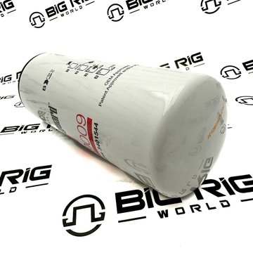 Lube Combination Filter LF9009 - Fleetguard