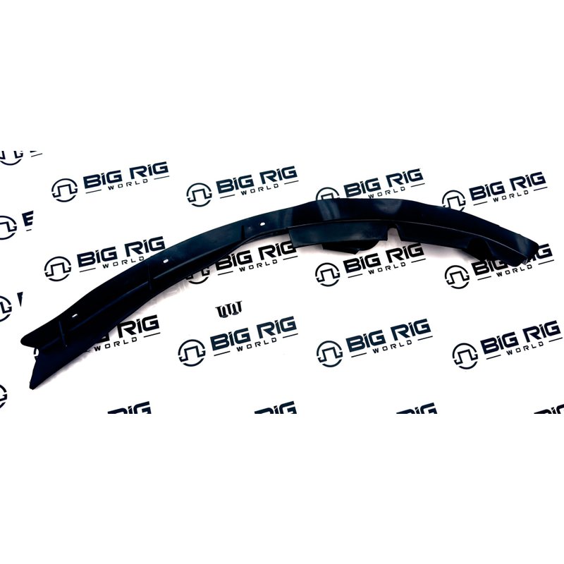Hood Bumper Seal - Left Side N42-1016 - Kenworth