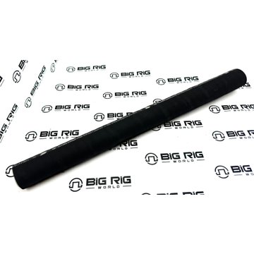 Radiator Hose - 4175 - 0028 4175-2-3/4 - Gates