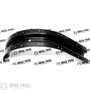 Fuel Tank Support K237-1340 - Kenworth