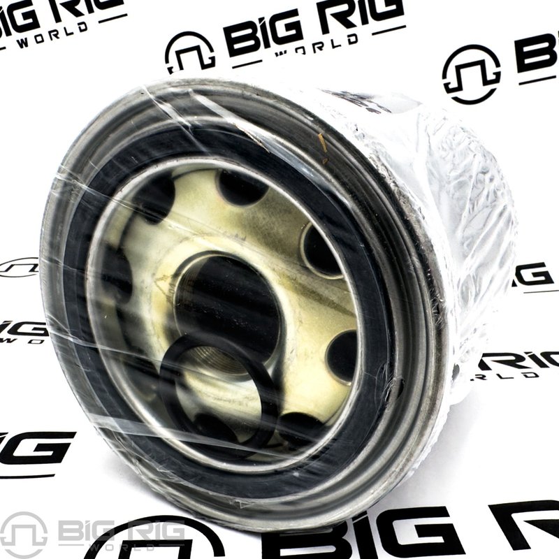 Air Brake Dryer Cartridge 23099526 - Mack
