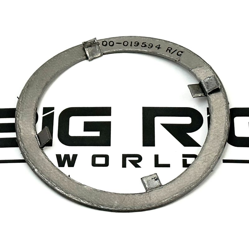Turbo Gasket 19594JCB - Paccar