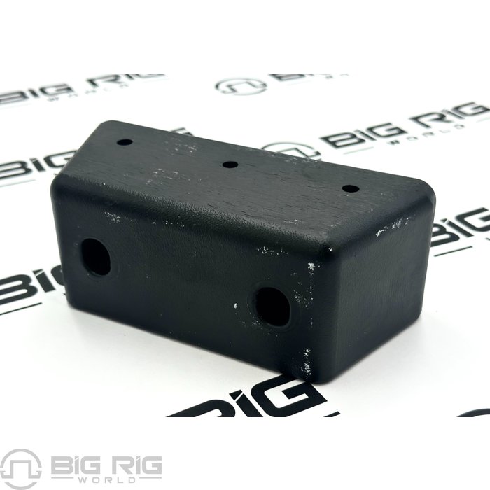 Connector - Sleeper, Upper 29-02767 - Peterbilt