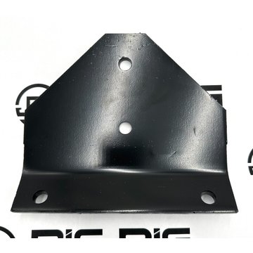 Step Bracket K060-264-1 - Paccar