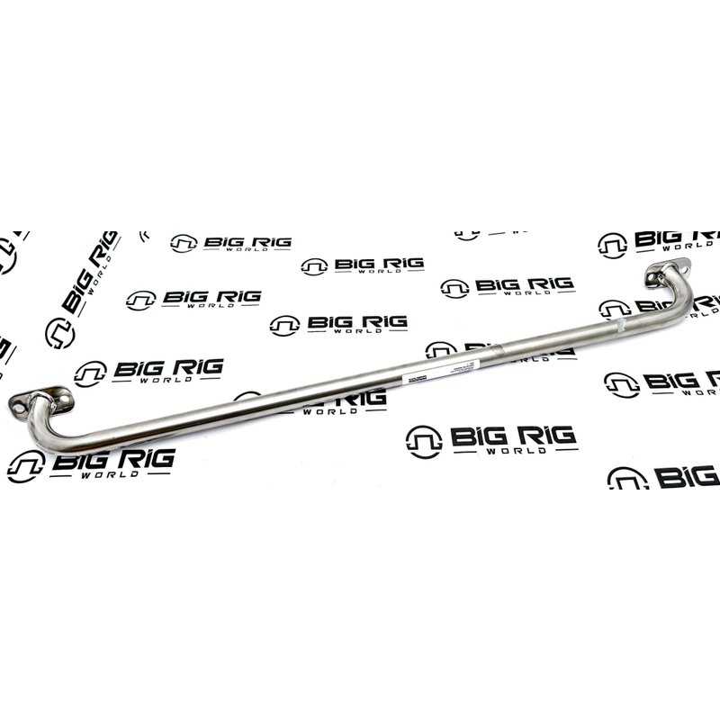 Grab Handle R56-1146-222 - Paccar