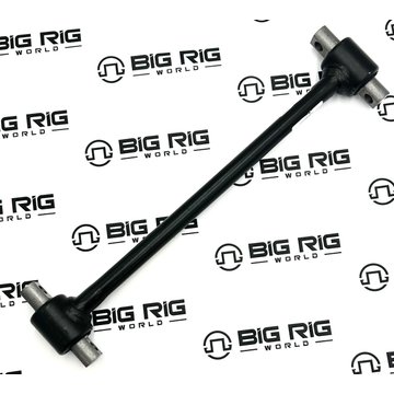 Rod - Tracking, HD Air TR C65-6025-000000581 - Peterbilt