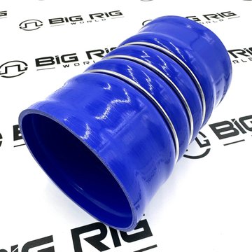 Hump Hose, Cold Side CAC Assembly D50-1076 - Paccar
