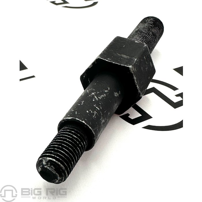 STUD - Multi Positio, Threaded, Double End 23-14031-000 - Freightliner