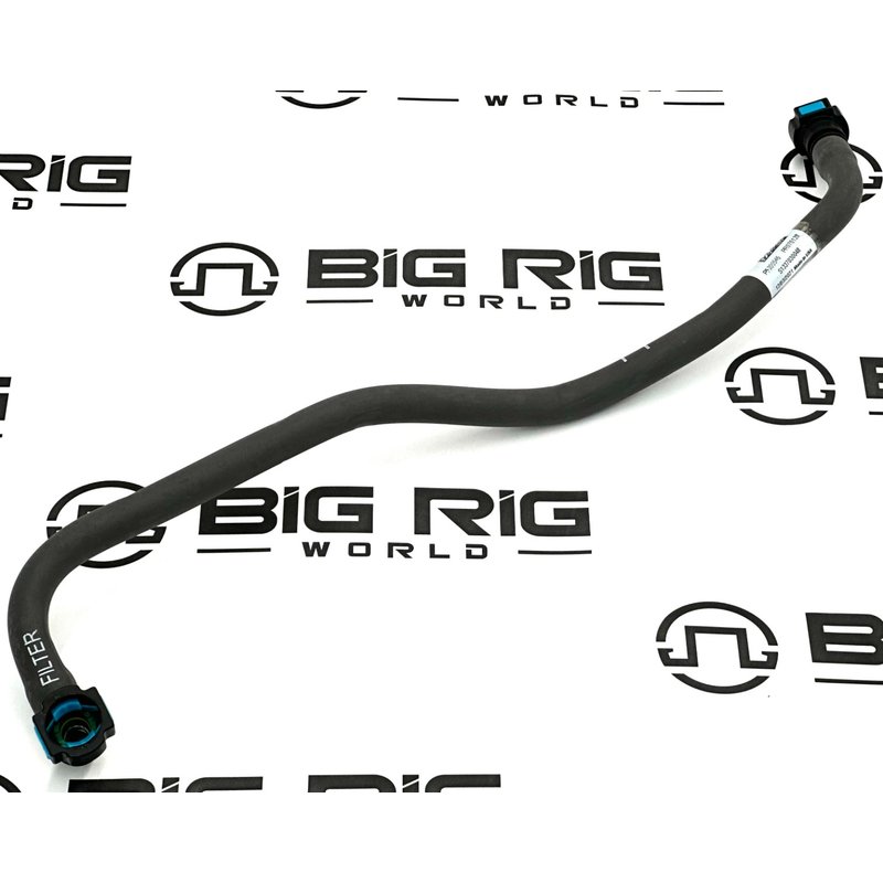 Fuel Supply Tube 5300565 - Cummins