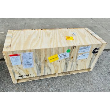 Classic Overhaul Kit - ISX 15L - (150mm) 5693738 - Cummins