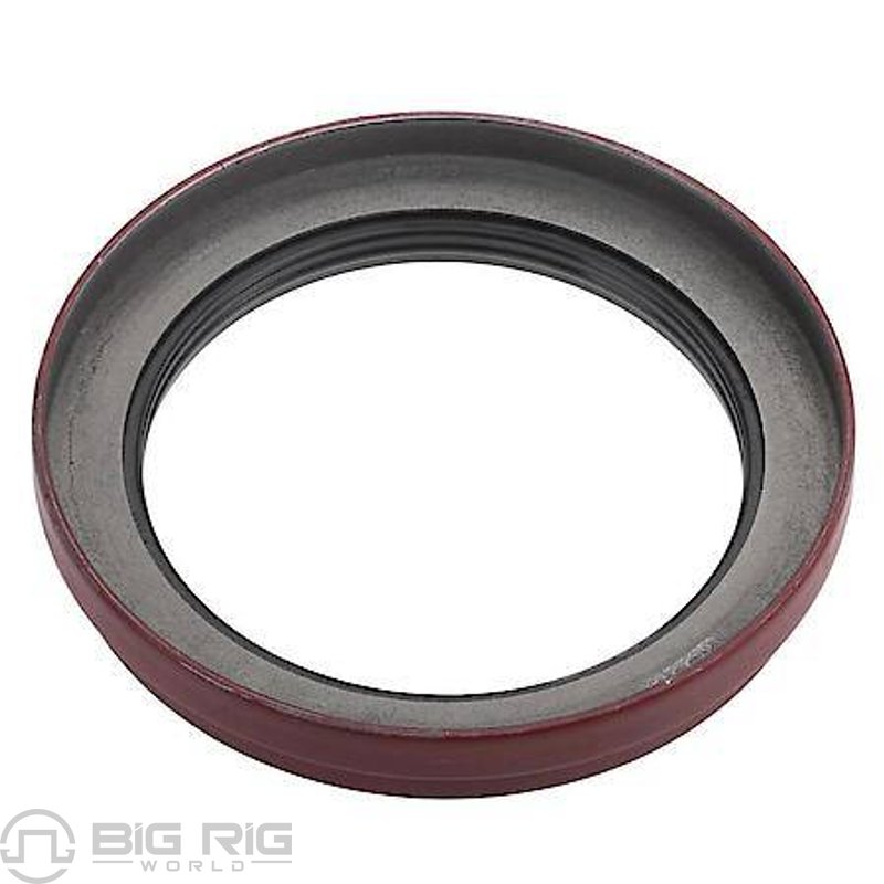 Seal - Oil Bath 370048A - National - Federal Mogul