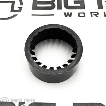 Protecting Ring, Crankcase Breather A4720180006 - Detroit Diesel