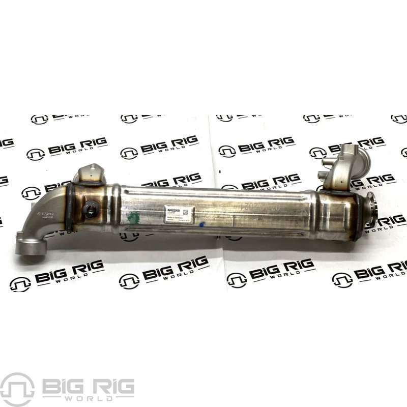 EGR Cooler MX13 EPA17 2238797PEX - Paccar Engine