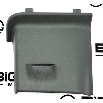 PDM Access Cover S22-6100-671 - Kenworth