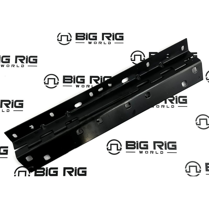 Hinge - Cab, Door A18-53290-000 - Freightliner