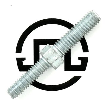 STUD - Double Ended, 5/16 - 18X3/8 - 16 23-13323-000 - Freightliner