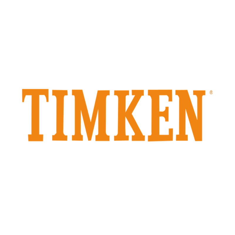 Bearing Set 6461A/6420 SET423TRB - Timken