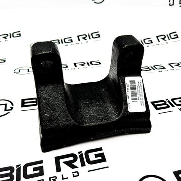 Torque Rod Bracket C11-6027 - Paccar