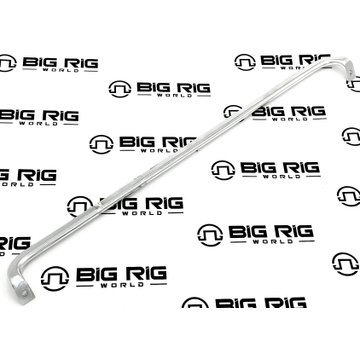 Grab Handle R56-1046 - Kenworth
