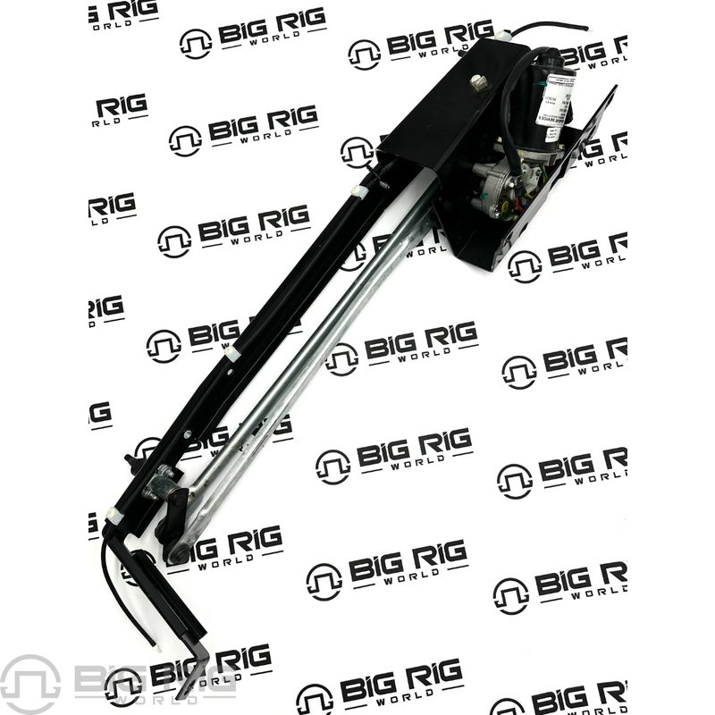 Motor Assy - Wiper E005-701 - Paccar