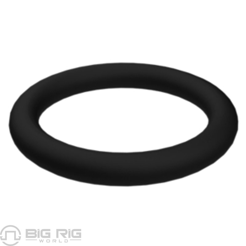 Seal - O-Ring 6V-5134 - CAT