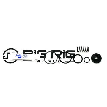 PP-3 Valve Maintenance Kit 280857 - Bendix